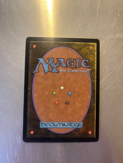 Veteran Brawlers Prophecy Rares LP-Condition Magic Cards, COMBINED SHIPPING - Image 2