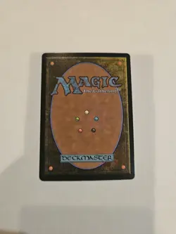 Avatar's Wrath (Extended Art) Avatar: The Last Airbender Foil - Image 2