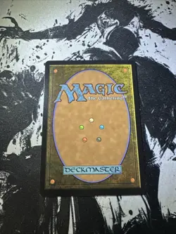 Zimone, Paradox Sculptor (Borderless) Foundations Foil - Image 2