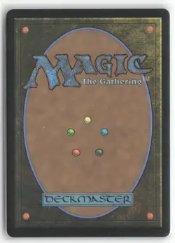 Bolt Bend U Avatar: The Last Airbender: Eternal-Legal 163 NM - Image 2