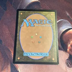 Ancient Copper Dragon X1 Mtg Baldur’s Gate Nm Borderless - Image 2