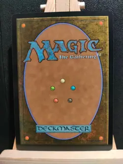 Omega, Heartless Evolution (Borderless) - Final Fantasy - NM (see pics) MTG - Image 2