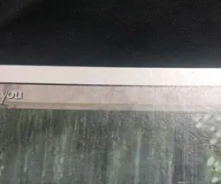 MTG Bayou Revised 3rd Edition Regular Rare LP - Image 3