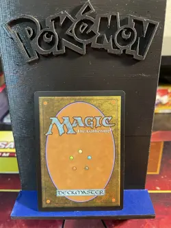 MTG Luxior Giada’s Gift Mythic 240/281 Commander Streets Of New Capenna NM - Image 2