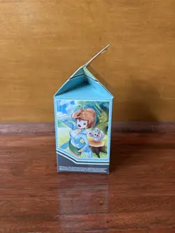 Pokemon TCG: Professor Juniper Premium Tournament Collection Box 820650818998 - Image 3