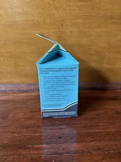 Pokemon TCG: Professor Juniper Premium Tournament Collection Box 820650818998 - Image 4