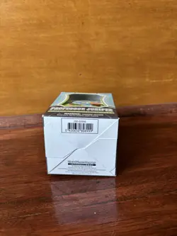 Pokemon TCG: Professor Juniper Premium Tournament Collection Box 820650818998 - Image 5