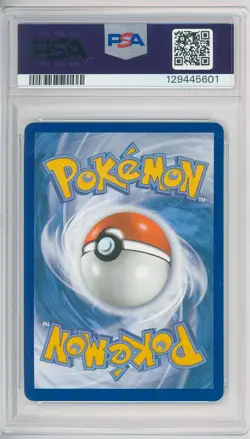 2021 Pokemon Celebrations SURFING PIKACHU VMAX #009/025 💎 PSA 10 Gem Mint - Image 2