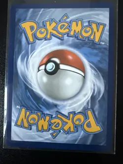 Helioptile - 143/132 Illustration Rare Pokemon Mega Evolution - NM - Image 2