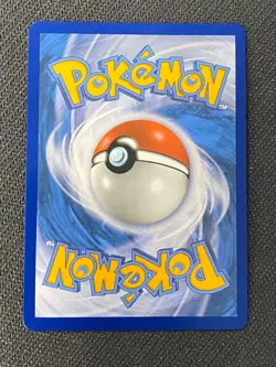 CARTE POKEMON ENERGIE UNITAIRE 170/156 FR SECRETE RARE SL ULTRA PRISME - NEUF - Image 3