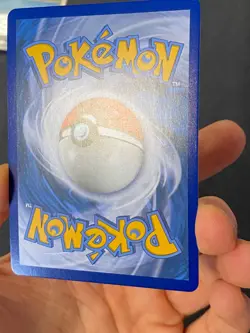 CARTE POKEMON ENERGIE UNITAIRE 170/156 FR SECRETE RARE SL ULTRA PRISME - NEUF - Image 4