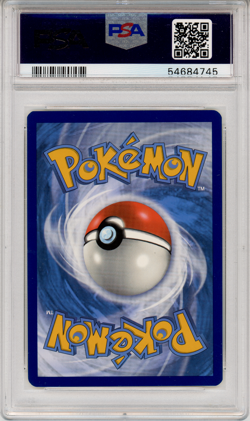 2020 Pokemon SWSH Charmander Vivid Voltage - PSA 10 - #023 Genuine - Image 2