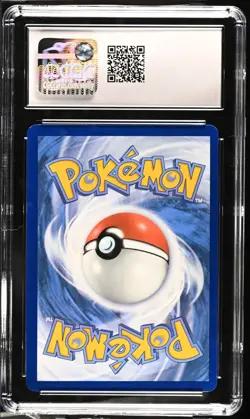 Pokemon 2023 Revavroom 142/198 Sv01: Scarlet & Violet Base Set Holo PSA 9 - Image 2