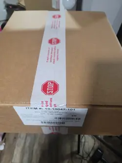 Pokemon Mega Evolutions Elite Trainer Box Case Of 10 Sealed, 5 Of Each Etb - Image 2