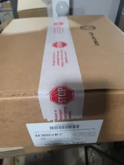 Pokemon Mega Evolutions Elite Trainer Box Case Of 10 Sealed, 5 Of Each Etb - Image 3