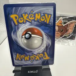 Mew EX 053 Pokemon Scarlet And Violet 151 UPC Promo SVP EN Sealed - Image 2