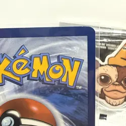 Mew EX 053 Pokemon Scarlet And Violet 151 UPC Promo SVP EN Sealed - Image 3