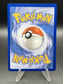 Pokemon TCG Rare Candy 175/132 Full Art Ultra Rare Trainer Mega Evolution EN - Image 2