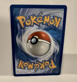 🔥Rare Candy 175/132 Secret Rare Holo Full Art Trainer | Mint Pokemon TCG 🔥 - Image 3