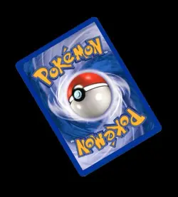 2002 Pokemon EXPEDITION PIKACHU 124/165! LP - Image 2