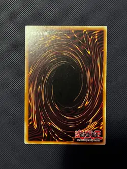 Yu-Gi-Oh LCYW-EN293 Beckoning Light Ultra Rare 1st VLP! - Image 4