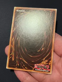 Yu-Gi-Oh LCYW-EN293 Beckoning Light Ultra Rare 1st VLP! - Image 5