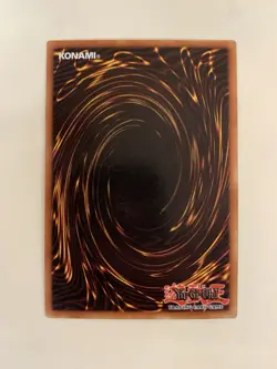 Zombyra the Dark - LON-074 - Common - Unlimited Edition - Image 2