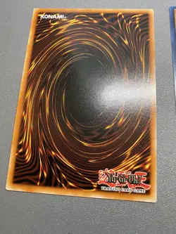 Yu-Gi-Oh! 3X Supreme King Dragon Lightwurm Common 1st Edition AGOV-EN002 NM/M - Image 3