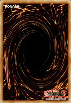 Vampire's Desire - Secret Rare 1st Edition DASA-EN008 - MP - YuGiOh - Image 2