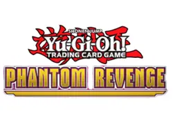 Yu-Gi-Oh Phantom Revenge PHRE Choose Your Singles 1st Edition Cards Preorder - Image 1