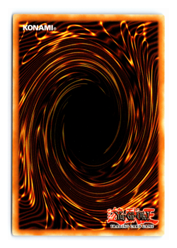 Predaplant Verte Anaconda - MGED-EN036 - Premium Gold Rare - 1st Edition Yugioh - Image 2