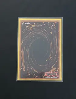 Dragon Shield japanese size matte clear 60 outer sleeves small per carte yugioh - Image 3