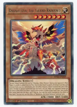 Yugioh MP22 Rare's,Super's,Ultra's,Secret's. - Image 4