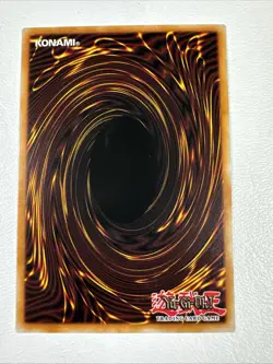 Summoned Skull [LCJW-EN235] LP Rare 1st Edition Yugioh Card - Image 2