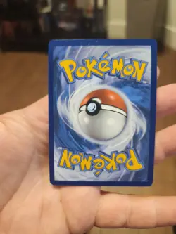Thundurus 209 Sv: Scarlet & Violet Promo Cards Holo - Image 2
