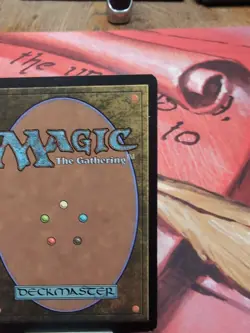 Ashling, the Extinguisher Eventide MTG LP Card 033/180 - Image 4