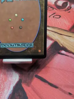 Ashling, the Extinguisher Eventide MTG LP Card 033/180 - Image 5