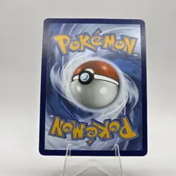 Lapras ex 164 Sv: Scarlet & Violet Promo Cards Holo Pokemon TCG Card - Image 2
