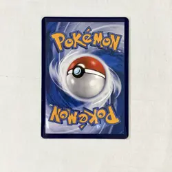 Mewtwo & Mew GX 034/150 CSM2bC Chinese Tag Team Holo Pokemon Card - US SELLER - Image 3