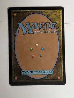 MTG - Shattered Sanctum - INR - R - Foil - 283 - Image 2