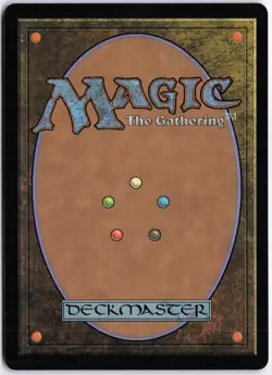 MTG - Flawless Maneuver (Showcase) #306 - Normal - TLE Avatar: The Last Airbende - Image 2