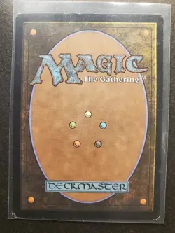 Bloom Tender (Showcase) Special Guests Regular - Image 2