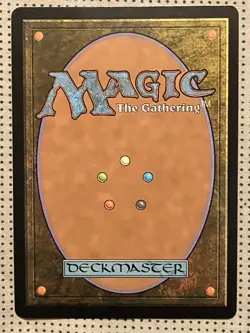 Meekstone Masterpiece Series: Kaladesh Inventions Foil - Image 2
