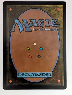 (Normal) Absolute Virtue (212) FINAL FANTASY Mtg NM - Image 2