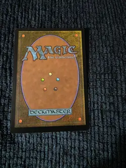 MTG Urza's Saga Modern Horizons 2 Regular - Image 2