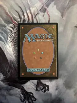 Urza’s Saga - Modern Horizons 2 (MH2) | Near Mint [MTG] - Image 2