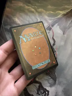 Urza’s Saga - Modern Horizons 2 (MH2) | Near Mint [MTG] - Image 4