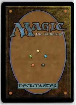 Urza's Saga Modern Horizons 2 380 LP x1 MTG Magic: the Gathering - Image 2