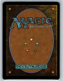 Magic: The Gathering - Spider-Man - Hex - Borderless - Image 2