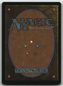 Biowaste Blob R Commander Legends 219 LP - Image 2